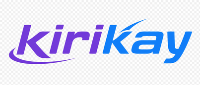 kirikay